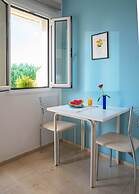 Melissa Apartments, Studios & Suites