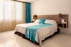 Hotel Príncipe