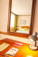 Hotel Príncipe
