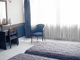 Hotel Príncipe