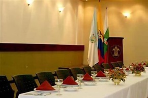 Hotel Príncipe