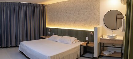 Hotel Príncipe