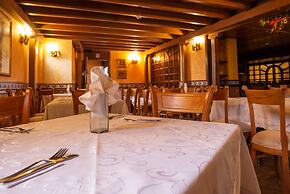 Hotel Príncipe
