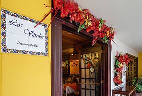Hotel Príncipe