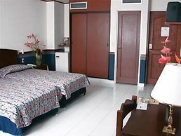 Hotel Príncipe