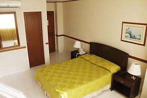 Hotel Príncipe