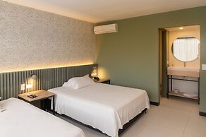 Hotel Príncipe
