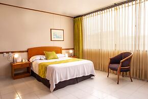Hotel Príncipe