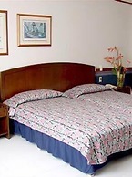 Hotel Príncipe