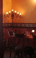 Hotel Príncipe