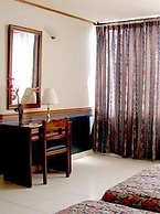 Hotel Príncipe