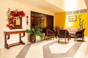 Hotel Príncipe