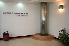 Hotel Príncipe
