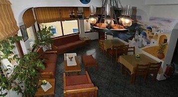 Sweet Pop - Adults Only