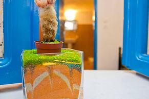 Sweet Pop - Adults Only