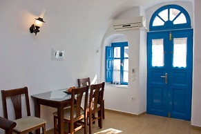 Sweet Pop - Adults Only