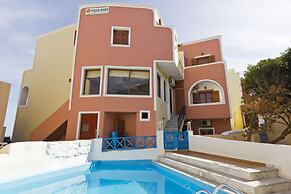 Sweet Pop - Adults Only