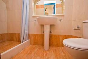 Sweet Pop - Adults Only