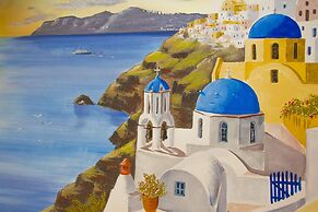 Sweet Pop - Adults Only