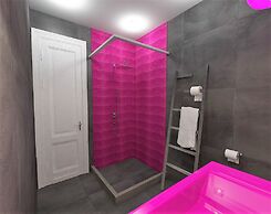 Sweet Pop - Adults Only