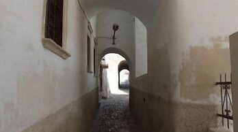 Sweet Pop - Adults Only