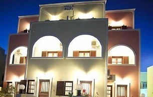 Sweet Pop - Adults Only