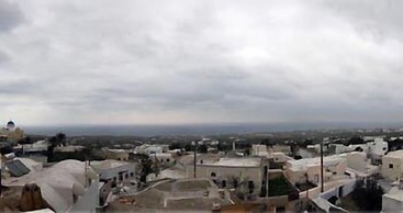 Sweet Pop - Adults Only