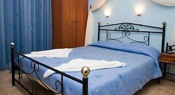 Sweet Pop - Adults Only