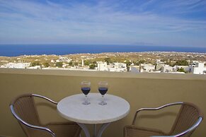 Sweet Pop - Adults Only