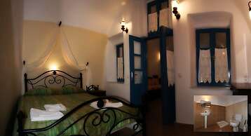 Sweet Pop - Adults Only