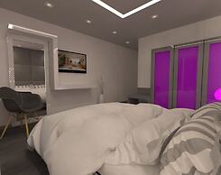 Sweet Pop - Adults Only