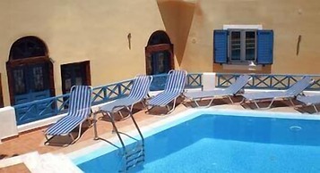 Sweet Pop - Adults Only