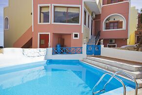 Sweet Pop - Adults Only