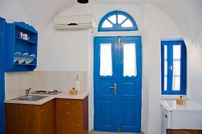 Sweet Pop - Adults Only