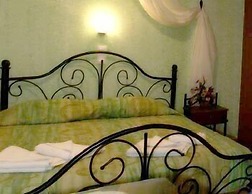 Sweet Pop - Adults Only