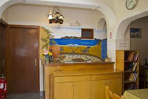 Sweet Pop - Adults Only