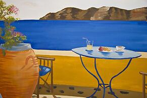 Sweet Pop - Adults Only