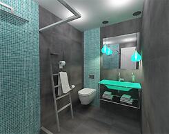 Sweet Pop - Adults Only