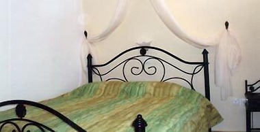 Sweet Pop - Adults Only