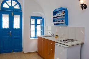 Sweet Pop - Adults Only