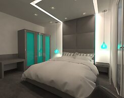 Sweet Pop - Adults Only