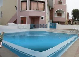 Sweet Pop - Adults Only