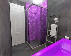 Sweet Pop - Adults Only