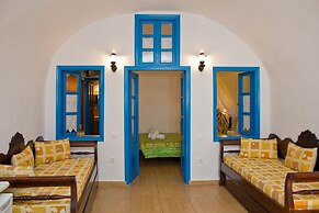 Sweet Pop - Adults Only