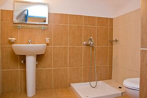 Sweet Pop - Adults Only