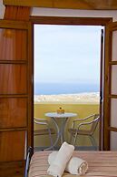 Sweet Pop - Adults Only