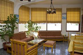 Sweet Pop - Adults Only