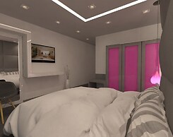 Sweet Pop - Adults Only