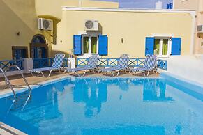 Sweet Pop - Adults Only