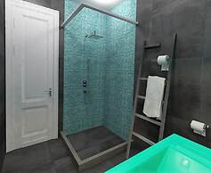 Sweet Pop - Adults Only